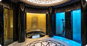 Dubai Holiday Direct Photo Gallery Photo Gallery