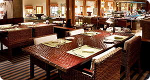 Dubai Holiday Direct Photo Gallery Photo Gallery