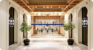 Dubai Holiday Direct Photo Gallery Photo Gallery