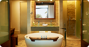 Dubai Holiday Direct Photo Gallery Photo Gallery