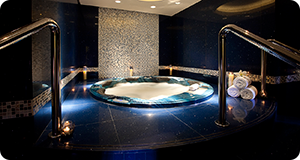 Dubai Holiday Direct Photo Gallery Photo Gallery
