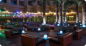 Dubai Holiday Direct Photo Gallery Photo Gallery