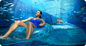 Dubai Holiday Direct Photo Gallery Photo Gallery