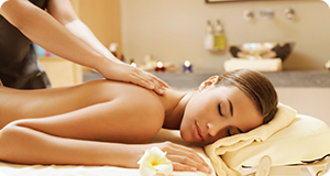 Dubai Holiday Direct Photo Gallery Photo Gallery