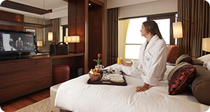 Dubai Holiday Direct Photo Gallery Photo Gallery