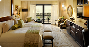 Dubai Holiday Direct Photo Gallery Photo Gallery