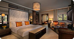 Dar Al Masyaf at Madinat Jumeirah