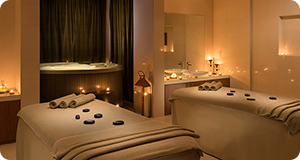 Dubai Holiday Direct Photo Gallery Photo Gallery