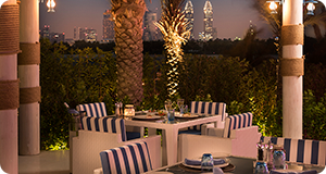 Dubai Holiday Direct Photo Gallery Photo Gallery