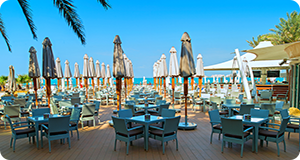 Dubai Holiday Direct Photo Gallery Photo Gallery