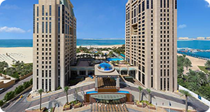 Dubai Holiday Direct Photo Gallery Photo Gallery