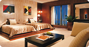 Dubai Holiday Direct Photo Gallery Photo Gallery