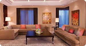 Dubai Holiday Direct Photo Gallery Photo Gallery