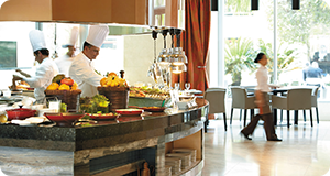 Dubai Holiday Direct Photo Gallery Photo Gallery