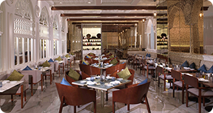 Atlantis, The Palm
