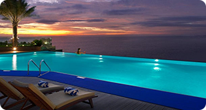 Habtoor Grand Resort & Spa