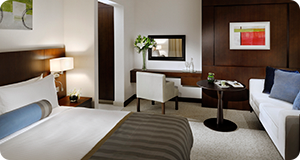 Nassima Royal Hotel