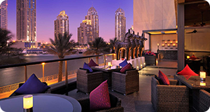 Dubai Holiday Direct Photo Gallery Photo Gallery