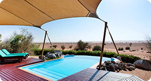Dubai Holiday Direct Photo Gallery Photo Gallery