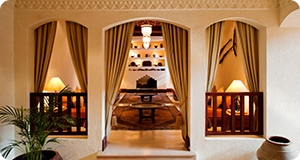 Dubai Holiday Direct Photo Gallery Photo Gallery