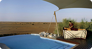 Dubai Holiday Direct Photo Gallery Photo Gallery