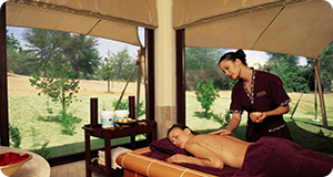 Dubai Holiday Direct Photo Gallery Photo Gallery