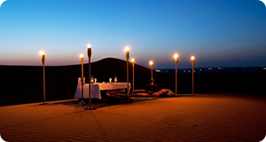 Dubai Holiday Direct Photo Gallery Photo Gallery