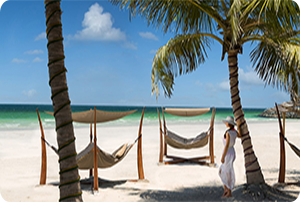 Dubai Holiday Direct