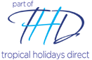 Dubai Holidays Pleasure