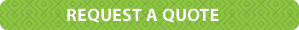Request A Quote