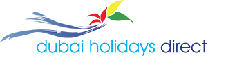 Dubai Hilidays Direct